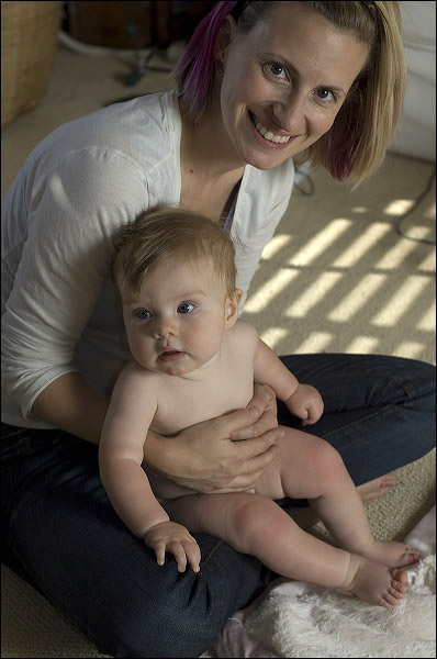 Emi , Jordan  •   •   •   •    •  