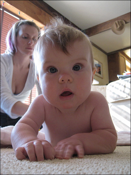 Emi , Jordan  •   •   •   •    •  