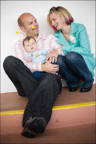   • IT'S POST TIME! • Golden Gate Fields • Albany • California  • 11/2/2008