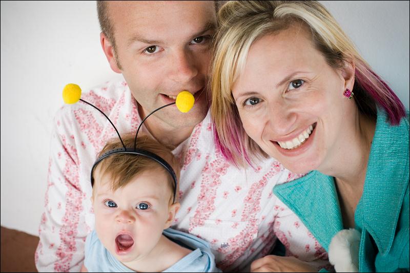   • IT'S POST TIME! • Golden Gate Fields • Albany • California  • 11/2/2008