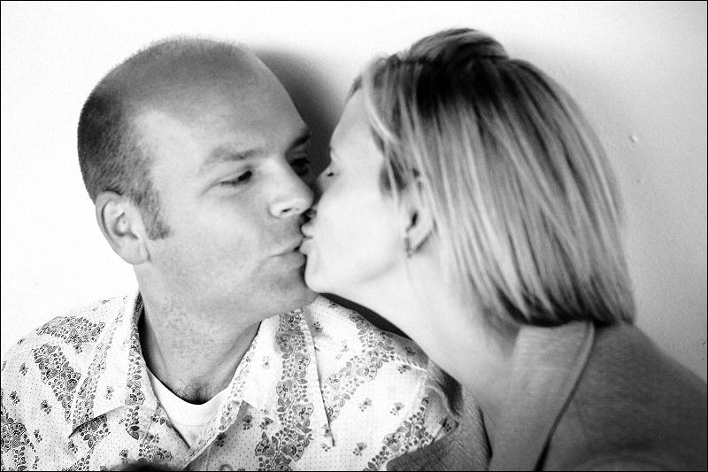   • IT'S POST TIME! • Golden Gate Fields • Albany • California  • 11/2/2008