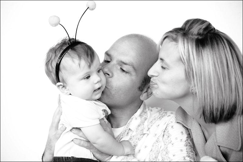   • IT'S POST TIME! • Golden Gate Fields • Albany • California  • 11/2/2008