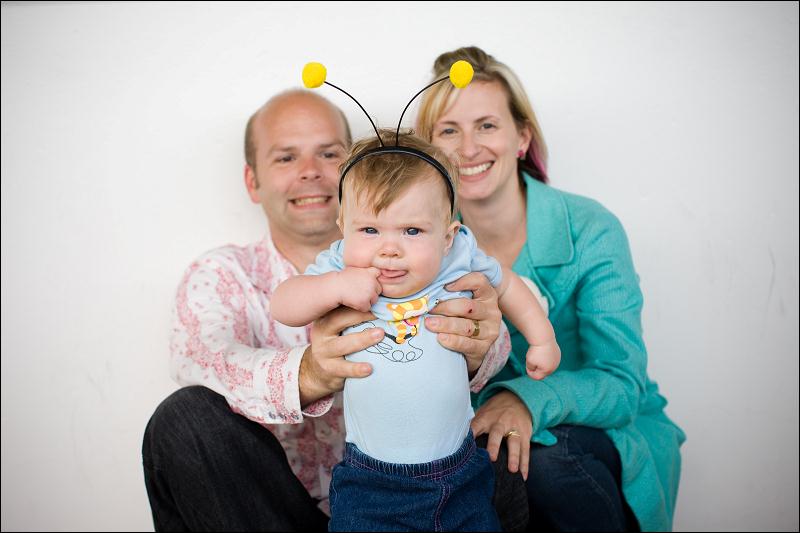   • IT'S POST TIME! • Golden Gate Fields • Albany • California  • 11/2/2008