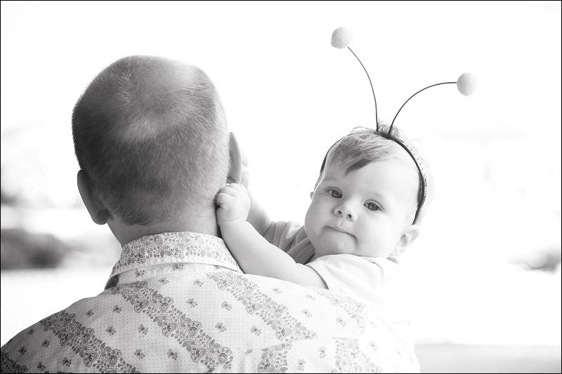   • IT'S POST TIME! • Golden Gate Fields • Albany • California  • 11/2/2008