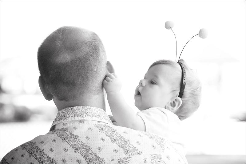   • IT'S POST TIME! • Golden Gate Fields • Albany • California  • 11/2/2008