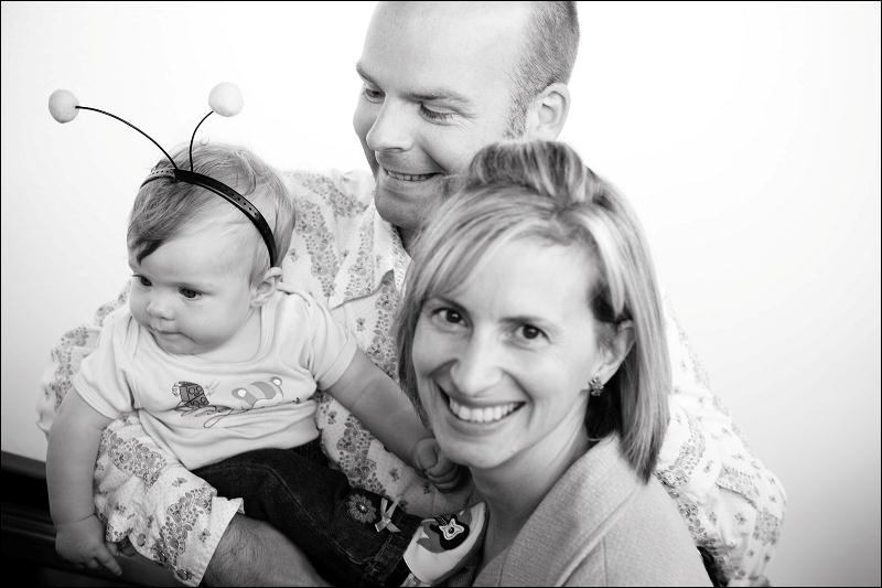   • IT'S POST TIME! • Golden Gate Fields • Albany • California  • 11/2/2008