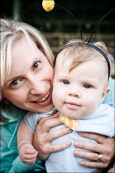   • IT'S POST TIME! • Golden Gate Fields • Albany • California  • 11/2/2008