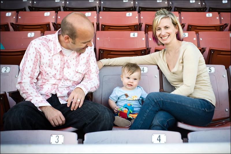   • IT'S POST TIME! • Golden Gate Fields • Albany • California  • 11/2/2008