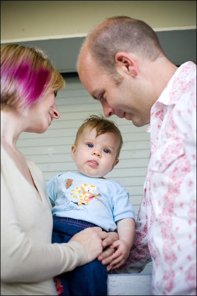   • IT'S POST TIME! • Golden Gate Fields • Albany • California  • 11/2/2008