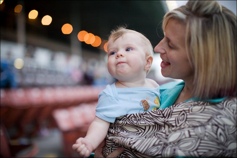  • IT'S POST TIME! • Golden Gate Fields • Albany • California  • 11/2/2008
