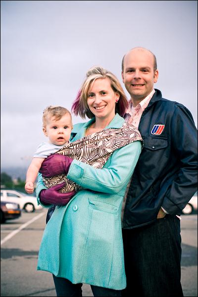   • IT'S POST TIME! • Golden Gate Fields • Albany • California  • 11/2/2008