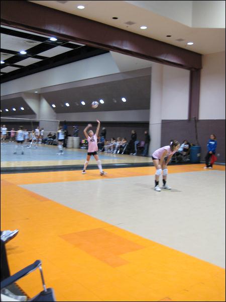   • Grandpa Joe & The Maluegs Visit the Bay Area  • Santa Clara Convention Center  • Santa Clara  • California   • 2/13/2009