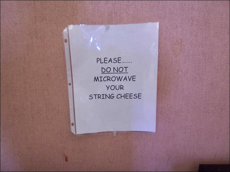   • Our first trip with Emi to visit Aunt Jeanne, Uncle Dennis, Uncle Raymie and Aunt Kit •   • Mammoth Lakes • California  • 4/12/2009