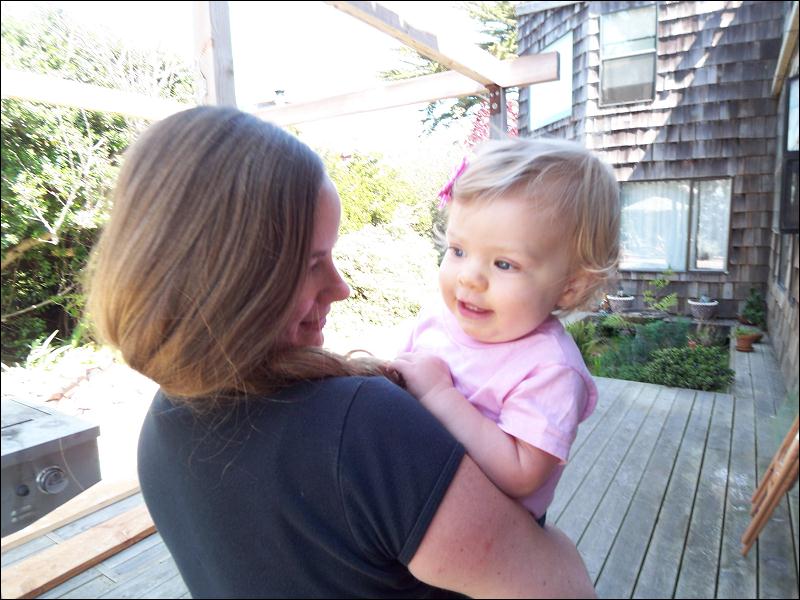   •   •   •   •    • 4/1/2009