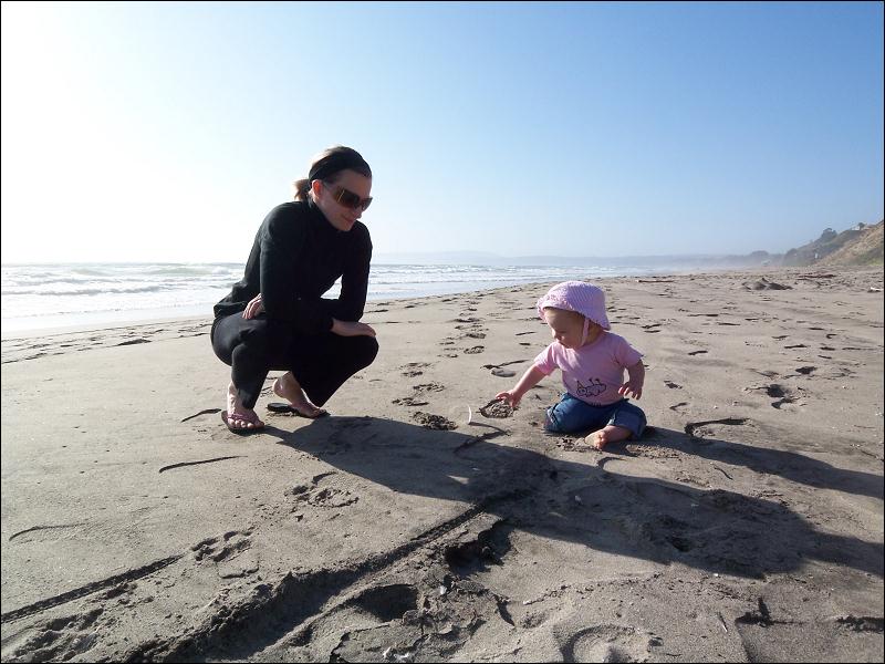   •   •   •   •    • 4/1/2009