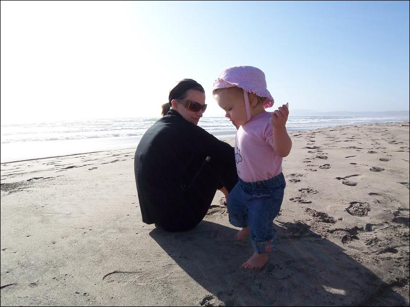   •   •   •   •    • 4/1/2009