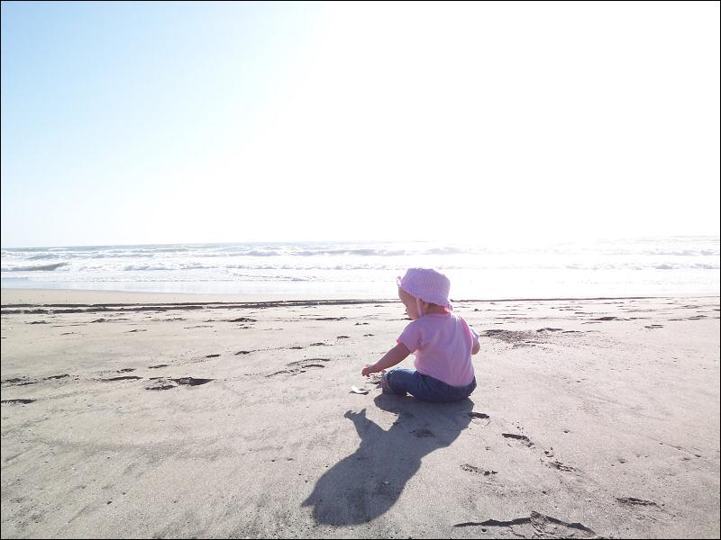   •   •   •   •    • 4/1/2009