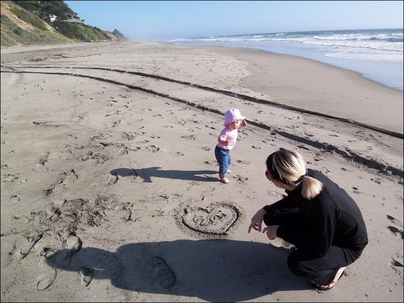   •   •   •   •    • 4/1/2009