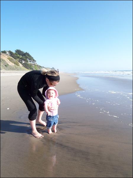   •   •   •   •    • 4/1/2009