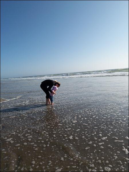   •   •   •   •    • 4/1/2009