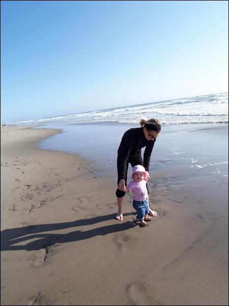   •   •   •   •    • 4/1/2009