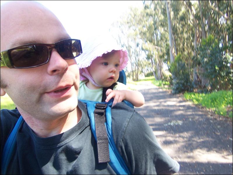   •   •   •   •    • 3/27/2009