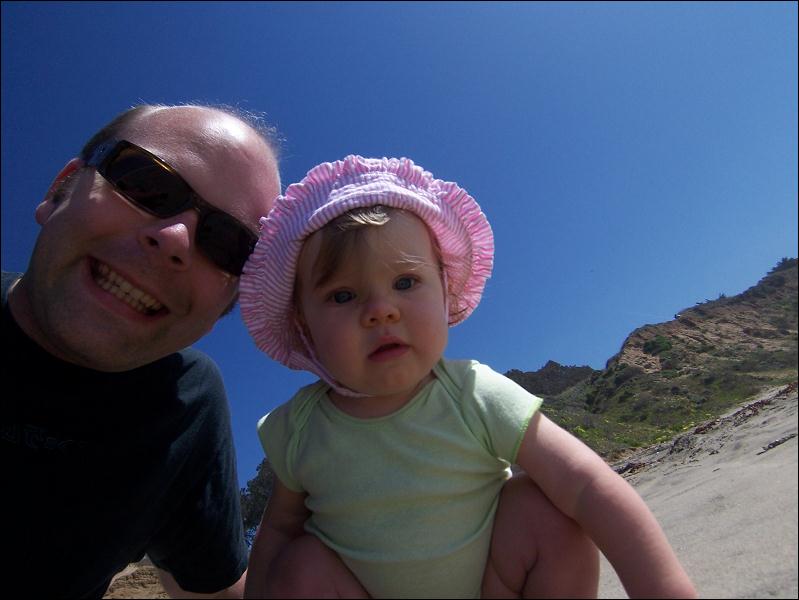   •   •   •   •    • 3/27/2009