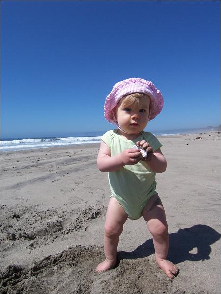   •   •   •   •    • 3/27/2009