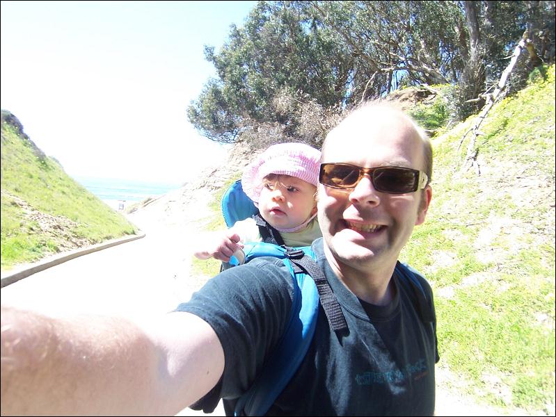   •   •   •   •    • 3/27/2009