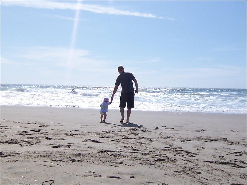   •   •   •   •    • 3/28/2009