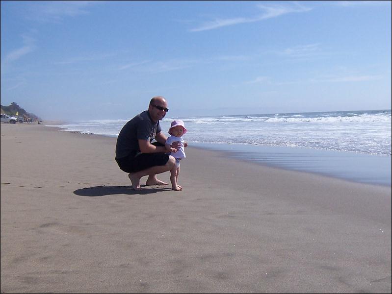   •   •   •   •    • 3/28/2009