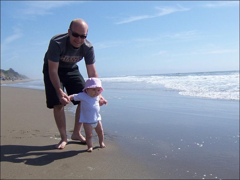   •   •   •   •    • 3/28/2009