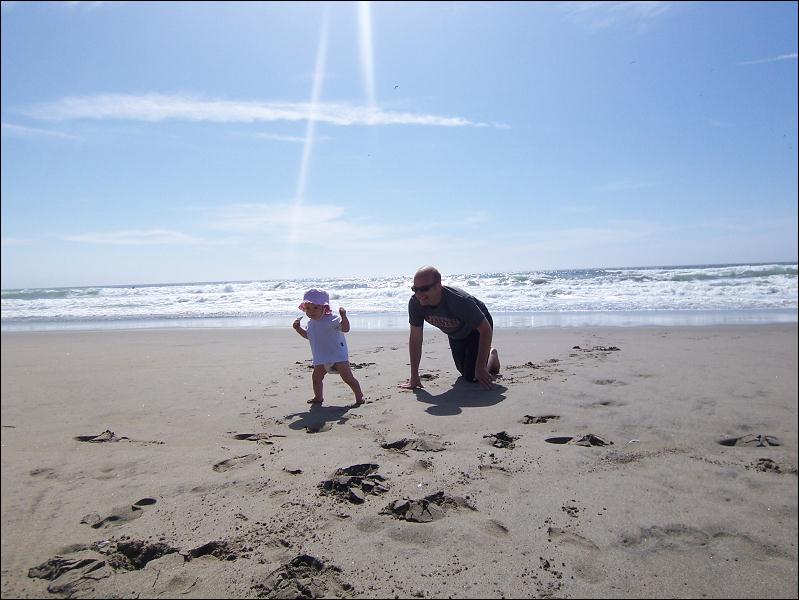   •   •   •   •    • 3/28/2009