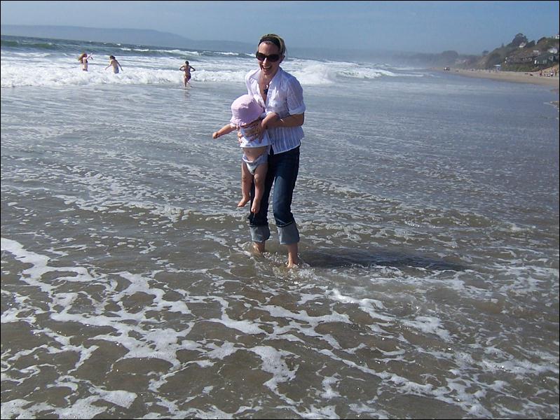   •   •   •   •    • 3/28/2009