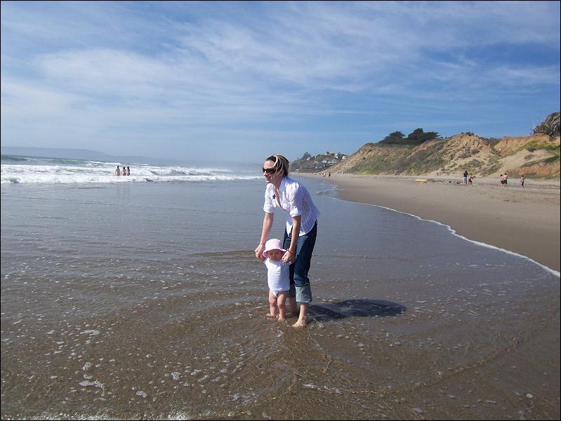   •   •   •   •    • 3/28/2009