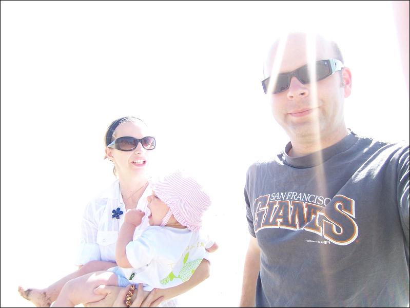   •   •   •   •    • 3/28/2009