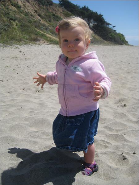   •   •   •   •    • 4/24/2009