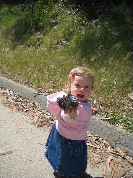   •   •   •   •    • 4/24/2009